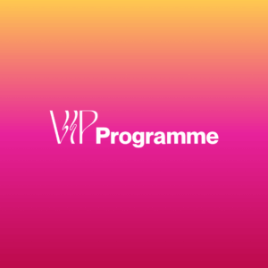 VIP Programme