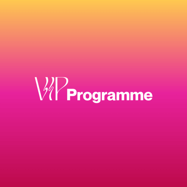 VIP Programme